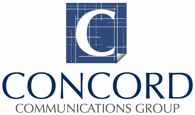 Concord Communications Group, Inc..jpg